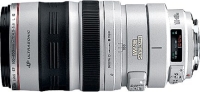 Canon EF 100-400 mm f/4 5-5 6 L IS USM артикул 11030c.