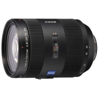 Sony SAL-2470Z артикул 11130c.