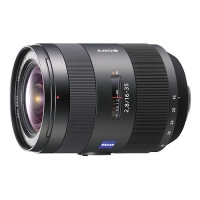 Sony SAL-1635Z артикул 11132c.