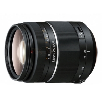 Sony SAL-2875 артикул 11140c.