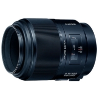 Sony SAL-100M28 артикул 11145c.