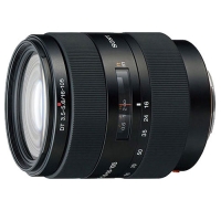 Sony SAL-16105 артикул 11149c.