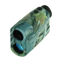 JJ-Optics Laser Range Finder 700 Camo артикул 11194c.