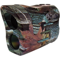 JJ-Optics Laser RangeFinder 600 Camo артикул 11205c.