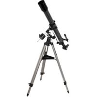 Sky-watcher BK709EQ1 артикул 11209c.