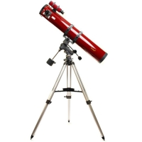 Levenhuk Astro L255 EQ артикул 11217c.