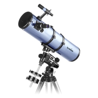 Sky-watcher SK P150750EQ3-2 артикул 11225c.