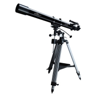 JJ-Astro Astroman 900x70 артикул 11232c.