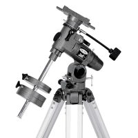 Sky-watcher SK P1501EQ3-2 артикул 11234c.
