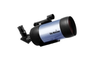 Sky-watcher SK MAK102EQ2 артикул 11241c.