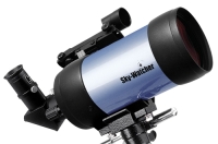 Sky-watcher SK MAK90EQ1 артикул 11244c.
