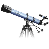 Sky-watcher SK 909EQ2 /90 артикул 11250c.