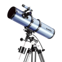 Sky-watcher SK 1309EQ2/Motor артикул 11256c.
