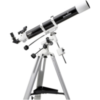 Sky-watcher BK809EQ2 артикул 11258c.