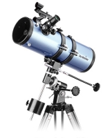 Sky-watcher SK P1145EQ1 артикул 11261c.