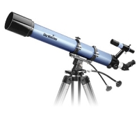 Sky-watcher SK809AZ3 артикул 11270c.