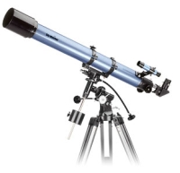 Sky-watcher SK709EQ2 артикул 11272c.