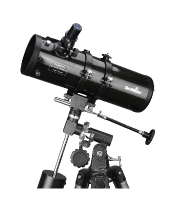 Sky-watcher SK 1145EQ1 артикул 11276c.