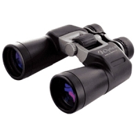 JJ-Optics Prime 10x50 Waterproof артикул 11278c.
