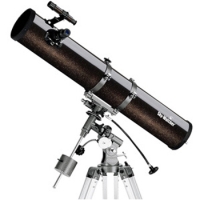 Sky-watcher BK1141EQ1 артикул 11281c.