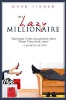 The Lazy Millionaire артикул 11014c.