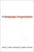 The Language of Organization артикул 11051c.