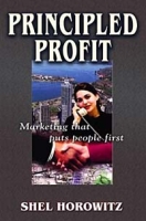 Principled Profit: Marketing That Puts People First артикул 11093c.