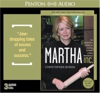Martha, Inc артикул 11119c.