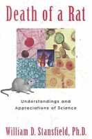 Death of a Rat: Understandings and Appreciations of Science артикул 11142c.