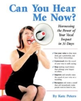 Can You Hear Me Now? артикул 11203c.