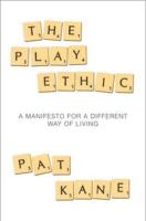 Play Ethic артикул 11228c.