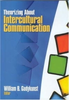 Theorizing About Intercultural Communication артикул 11296c.
