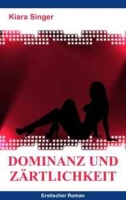 Dominanz und Zartlichkeit (German Edition) артикул 11249c.