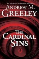 The Cardinal Sins артикул 11259c.