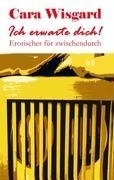 Ich erwarte dich! (German Edition) артикул 11262c.