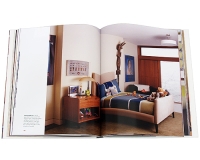 Modern Luxury артикул 11269c.