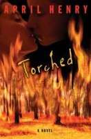 Torched артикул 11277c.