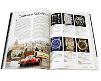 Wristwatch Annual 2009: The Catalog of Producers, Prices, Models, and Specifications артикул 11288c.