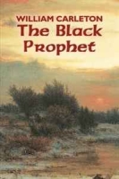 The Black Prophet артикул 11295c.